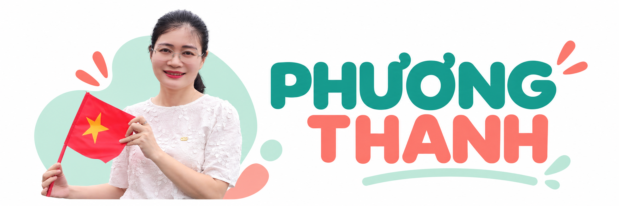 Phương Thanh